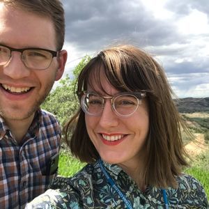 Meet your Posher, Mandy